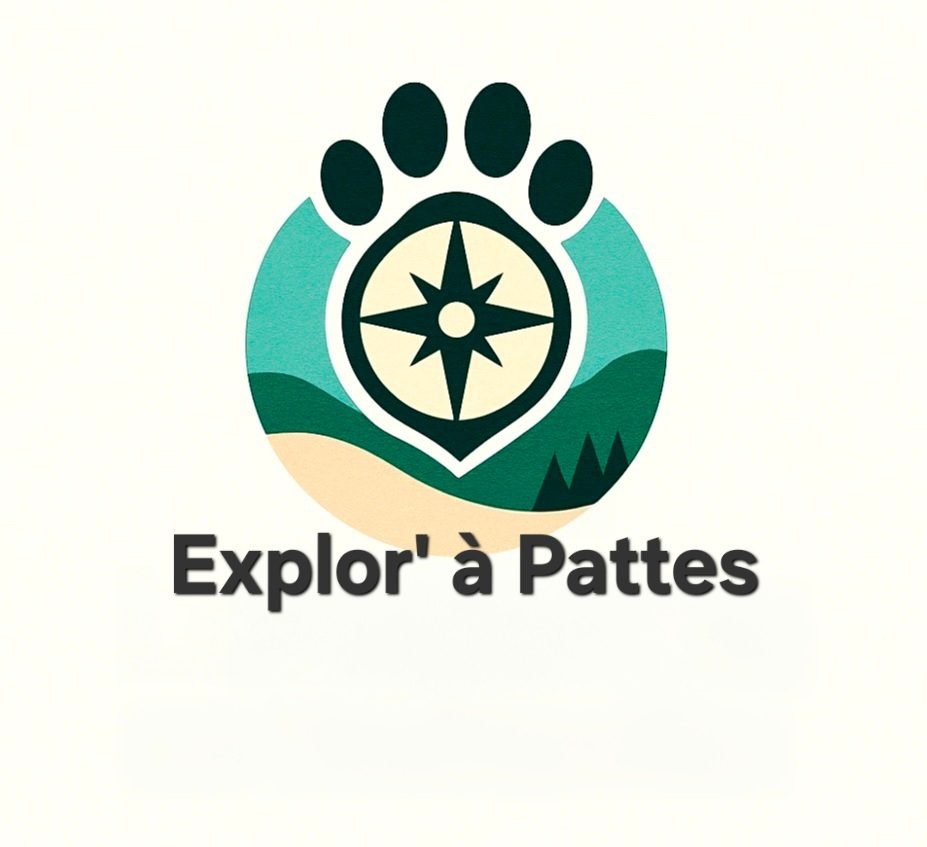 Explor&rsquo;&agrave; Pattes